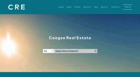 coogeefn.com.au