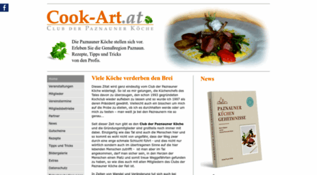 cook-art.at