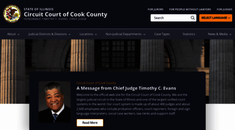 cookcountycourt.org