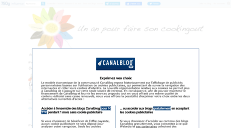 cookingout.canalblog.com