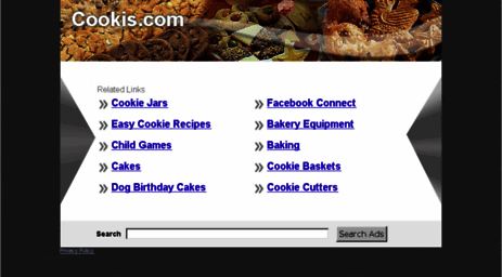 cookis.com