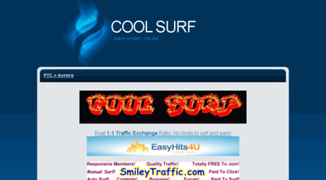 cool_surf.blinkweb.com