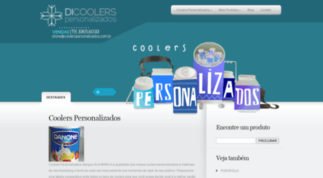 coolerspersonalizados.com.br