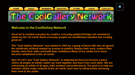 coolgallery.net