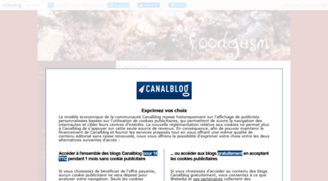 cooling.canalblog.com