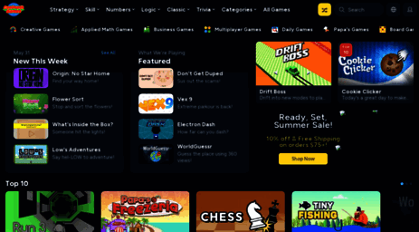 visit-coolmathgames-cool-math-games-free-online-games-for