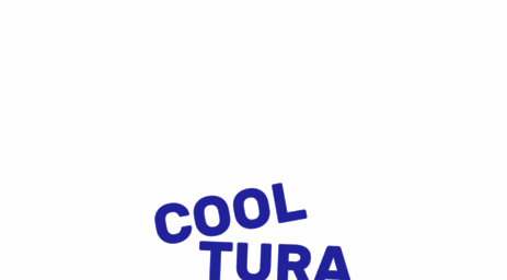 cooltura.ru