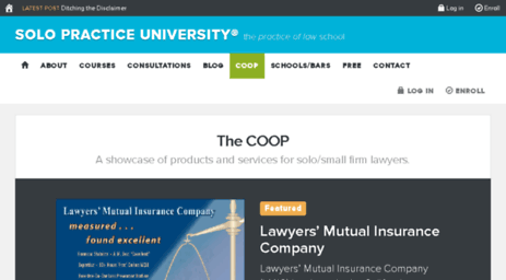 coop.solopracticeuniversity.com