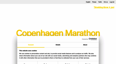 copenhagenmarathon.dk