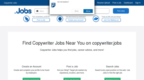 copywriter.jobs