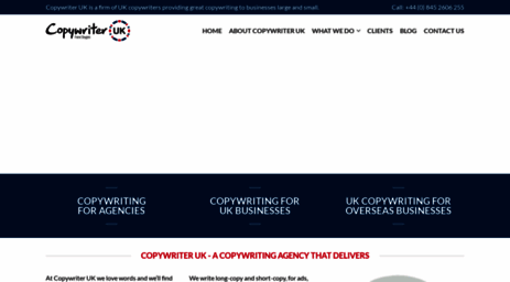 copywriteruk.co.uk