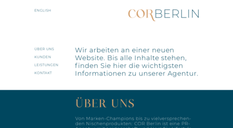 cor-berlin.com