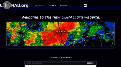 corad.org