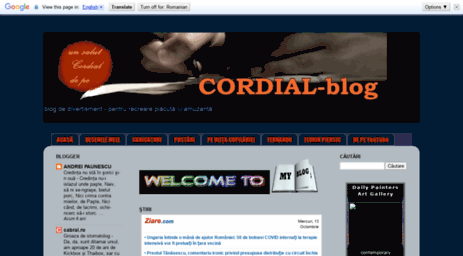 cordial-blogger.blogspot.com