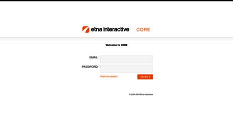 core.etnainteractive.com