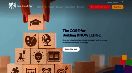 coreknowledge.org