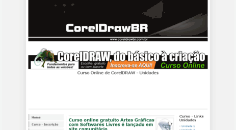 coreldrawbr.com.br