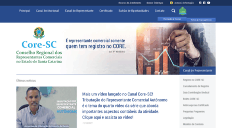 coresc.org.br