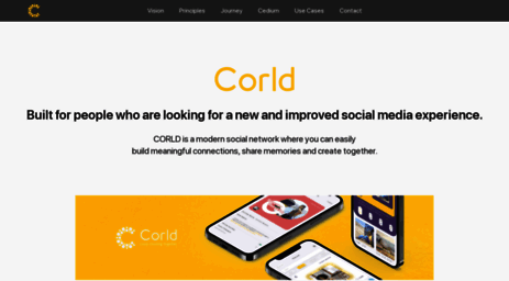 corld.com
