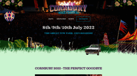 cornburyfestival.com