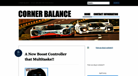 cornerbalance.wordpress.com