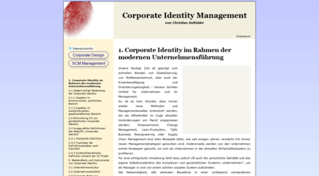 corporate-identity-management.de
