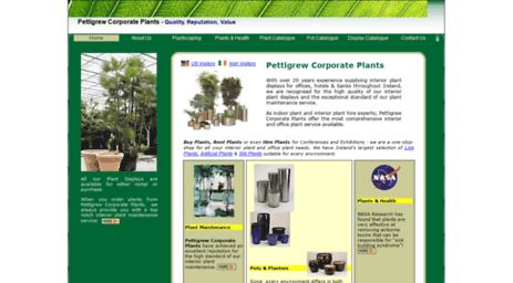 corporate-plants.ie