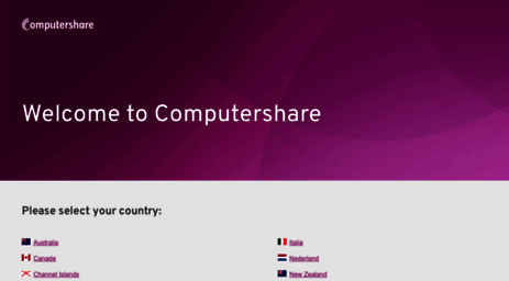 corporate.computershare.com