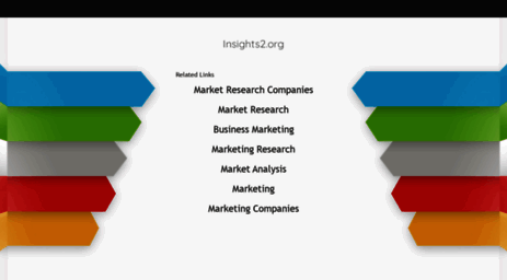 corporationsole.insights2.org