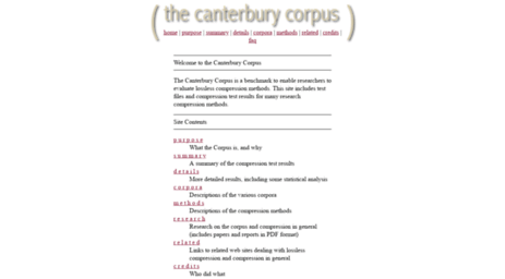 corpus.canterbury.ac.nz