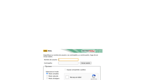 correorco.petroperu.com.pe