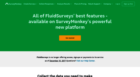 correos.fluidsurveys.com