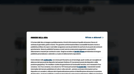 corriere.it