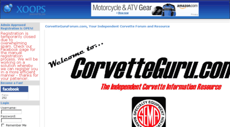 corvetteguruforum.com