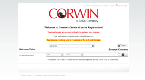 corwin.gosignmeup.com