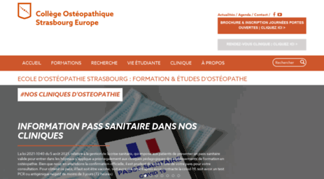 cos-osteopathie.fr