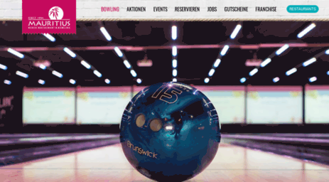 cosmo-bowling-muenster.de