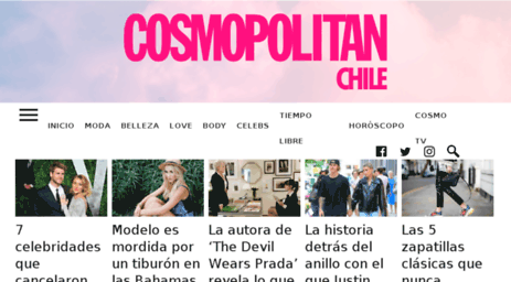 cosmopolitan.taconeras.net