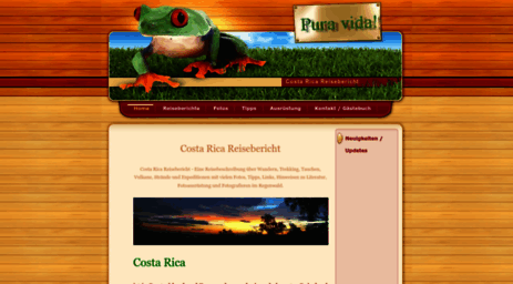 costa-rica-reisebericht.de