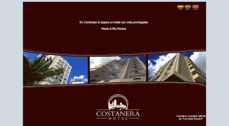 costanerahyr.com.ar