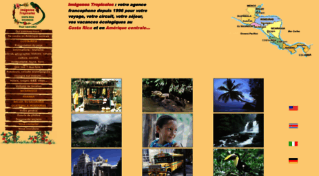 costarica-nature.org