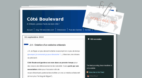 coteboulevard.typepad.fr