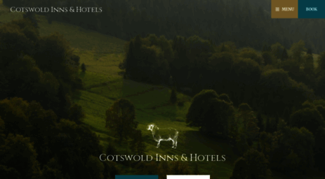 cotswold-inns-hotels.co.uk