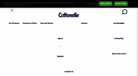 cottenelle.com