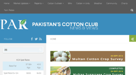 cotton.par.com.pk