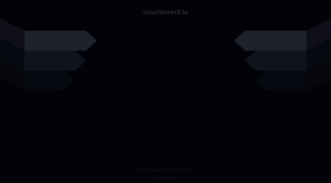 couchtuner2.to