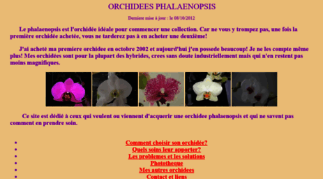 couleur-orchidee.fr