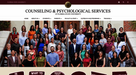counseling.fsu.edu