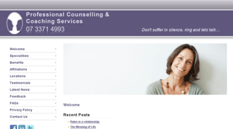 counsellingservice.com.au