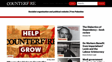 counterfire.org